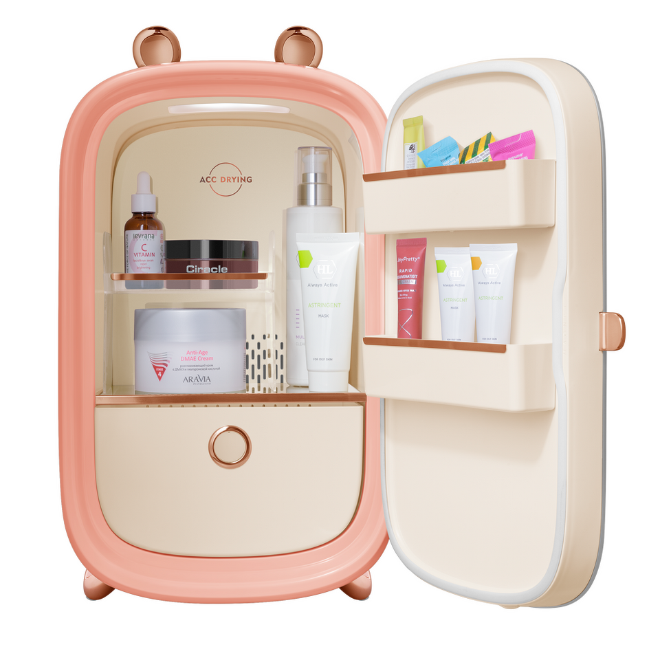 Фото Maunfeld MFF43PK