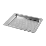 Превью картинка Электрический духовой шкаф Maunfeld MEOR7216STFB #11