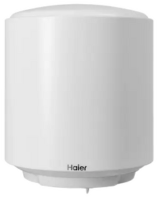 Картинка Haier ES30V-A2