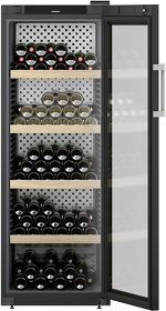 Картинка Liebherr WPbli 5031