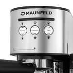 Превью картинка Кофемашина Maunfeld MF-720S PRO #7