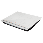 Превью картинка Индукционная варочная панель Maunfeld CVI594SB2BGA Inverter #6
