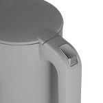 Превью картинка Чайник Maunfeld MGK-635DGR #7