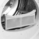 Превью картинка Машина сушильная Meferi MDR0815WH C POWER #13