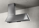 Превью картинка Островная вытяжка Elica IKONA MAXXI PURE IX/F/120 #6