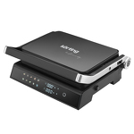 Превью картинка Гриль Körting KGPA 0403 W Infinity #1