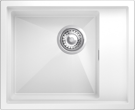 Картинка Rivelato NOBILE 544-R 1-чаш 540*440 brina