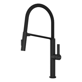 Картинка Paulmark BARREL Ba214029-AN Антрацит