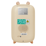 Превью картинка Maunfeld MFF43W #7