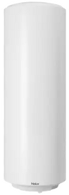 Картинка Haier ES100V-A2
