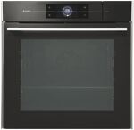 Превью картинка Электрический духовой шкаф Asko OCS8678G #1