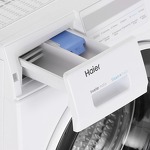 Превью картинка Стиральная машина с фронтальной загрузкой Haier HW70-BP12969B #4