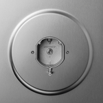 Превью картинка Газовая варочная панель Maunfeld EGHS.43.3STS-ES #12