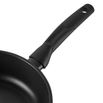 Превью картинка Сковорода Maunfeld MF24SVLD01FP #4