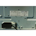 Превью картинка Газовая варочная панель Kaiser KCG 9386 Turbo #5