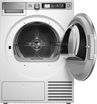 Превью картинка Машина сушильная Asko T710HUXLW.P #1