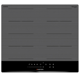 Картинка Meferi MIH604GR COMFORT PLUS