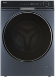 Превью картинка Стиральная машина с фронтальной загрузкой Haier X11 HW120-BD14397SU1 #1