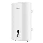 Превью картинка Maunfeld MWH100W02 #1