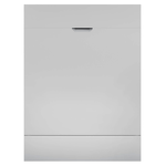 Превью картинка Посудомоечная машина 60см встраиваемая Meferi MDW6073 ULTRA #5