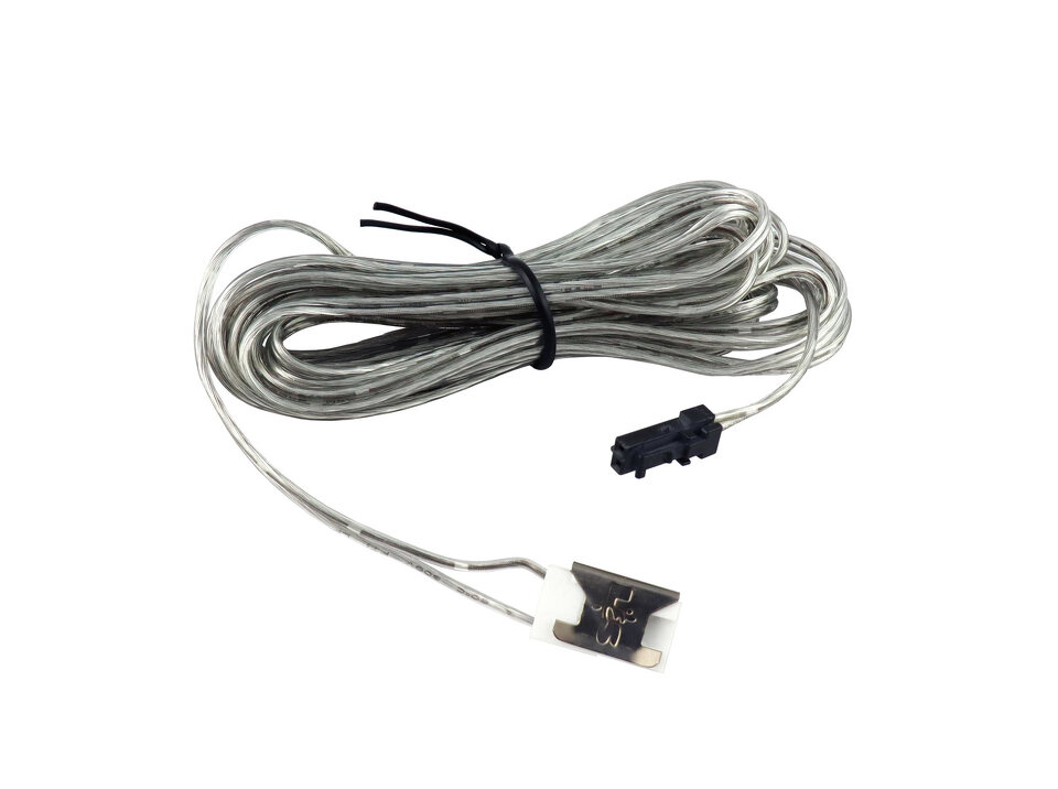 Фото L&S Italy Кабель с коннектором для светодиодной ленты MECCANO, длина 3 м