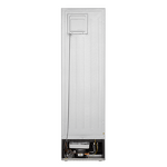 Превью картинка Холодильник с нижней морозилкой Maunfeld MFF195NFIW10 #17