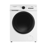 Превью картинка Стиральная машина с фронтальной загрузкой Maunfeld MFWM127WH052 #1