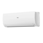 Превью картинка Сплит-система Haier FLEXIS SM DC инвертор Super Match AS50S2SF3FA-W 1U50S2SJ3FA #3