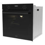 Превью картинка Электрический духовой шкаф Candy COXK06LNBB #7