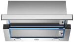 Превью картинка Встраиваемая вытяжка Bertazzoni KTE60MOD1C #1