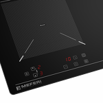 Превью картинка Индукционная варочная панель Meferi XSMART35IX ULTRA #10