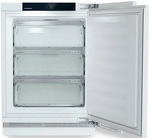 Превью картинка Встраиваемая холодильная камера Liebherr SUBa 375i SD0 #7