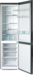Превью картинка Холодильник с нижней морозилкой Haier C2F637CXRG #2