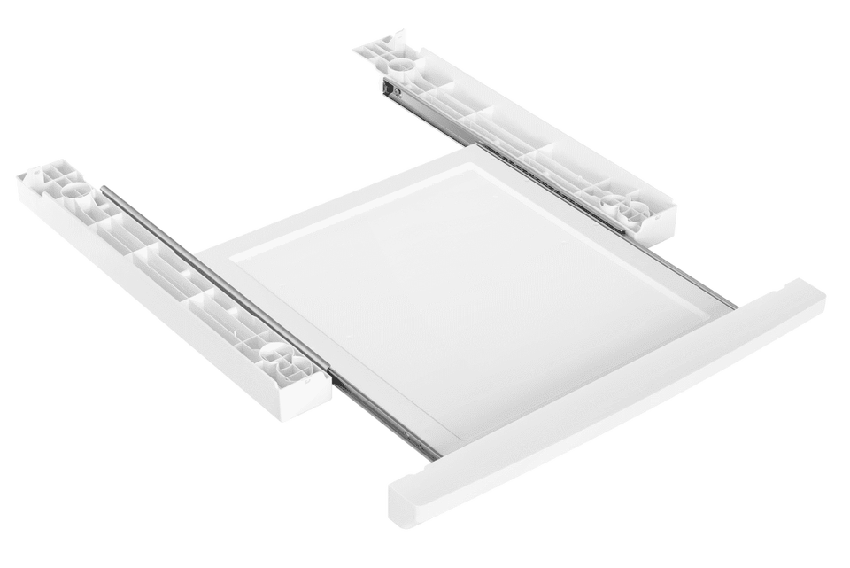 Фото Haier Соединительный элемент CK-1