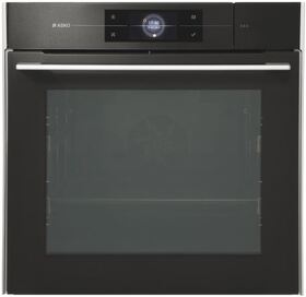 Картинка Asko OCS8678G