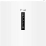 Превью картинка Холодильник с нижней морозилкой Haier CEF530CWRG #6