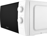 Превью картинка Микроволновая печь Weissgauff MWO-620 #17