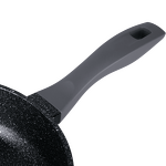 Превью картинка Сковорода Maunfeld MF24GRTT01FP #8