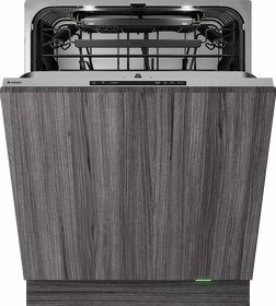 Картинка Asko DFI545V