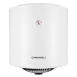 Превью картинка Maunfeld MWH50W01 #2