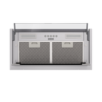 Превью картинка Полновстраиваемая вытяжка Franke T-FORM 60 CR #9