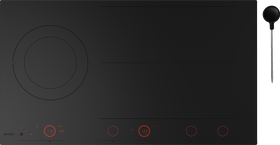 Картинка Asko HID925MFC