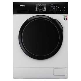 Картинка Körting KWM 44D1460