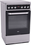 Превью картинка Электрическая плита Haier HCX-5CDPX2 #1