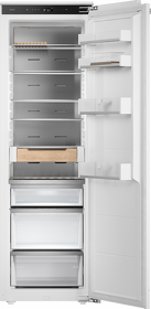 Картинка Asko RBR576DNC1