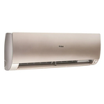 Превью картинка Сплит-система Haier FLEXIS SM DC инвертор Super Match AS70S2SF4FA-G 1U70S2SJ2FA #6