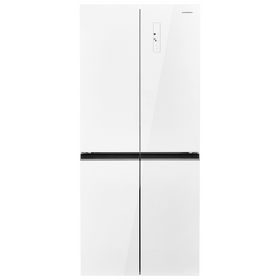 Картинка Maunfeld MFF183NFWE