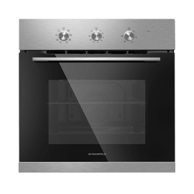 Картинка Maunfeld MEOC708PS