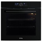 Превью картинка Электрический духовой шкаф Körting OKB 8731 CPGN #1