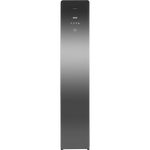 Превью картинка Паровой шкаф HIBERG SD 3G #12